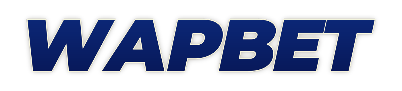 wapbet